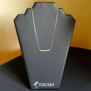 Pretty Feminine Necklace